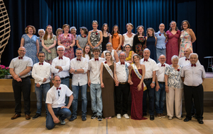 6a32939f502f4_20260613AblisReportage0166HDNicolasMeunier.jpg