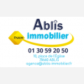 Ablis Immobilier